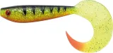 guma-fox-pro-grub-uv-perch-10-cm