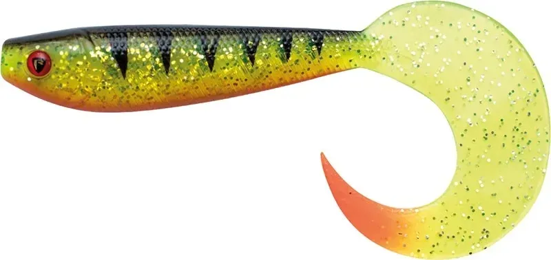 guma-fox-pro-grub-uv-perch-10-cm
