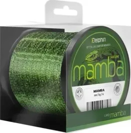 zylka-delphin-mamba-carp-600m-026mm-52kg