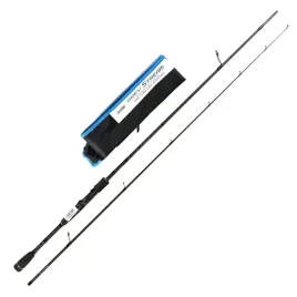 jaxon-wedka-grey-stream-uniwersalne-228m-10-40