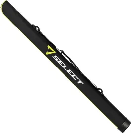 select-pokrowiec-semi-hard-rod-case-135x10cm-czarny-sztywny