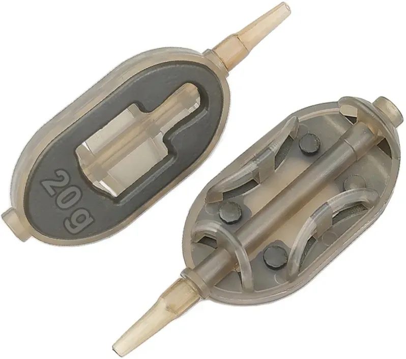 podajnik-koszyk-brain-flat-method-m-20g-method-feeder-stan-nowy
