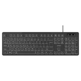 klawiatura-przewodowa-savio-kb-04-usb-a-14-m-us-104-klawisze-podswietlana