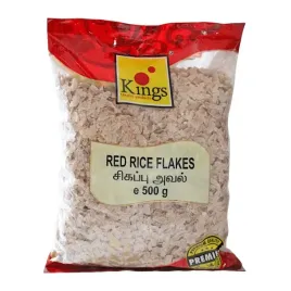 platki-ryzowe-czerwone-red-rice-flakes-kings-500-g