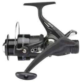 kolowrotek-karpiowy-z-wolnym-biegiem-jaxon-magnet-carp-frm-600