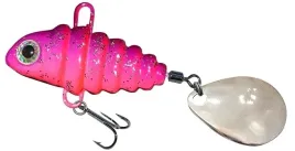 wirujacy-ogonek-blaszka-manyfik-pepe-magenta-12g