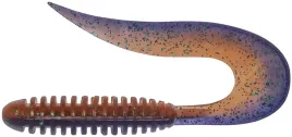 przyneta-select-kopyto-twister-fetfish-65cm-kolor-206-op-7szt