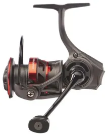 kolowrotek-jaxon-samson-fd-3000