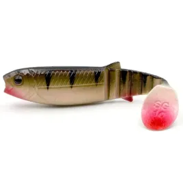 przyneta-kopyto-savage-gear-cannibal-8cm-5g-perch