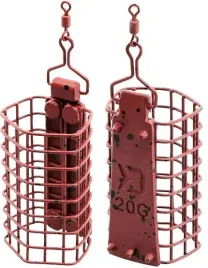 koszyczek-zanetowy-delphin-magma-penta-50g-or