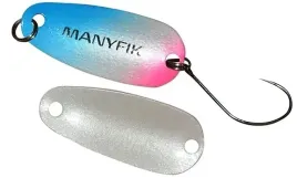 blystka-wahadelko-manyfik-wahadelko-wm09-3g