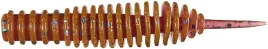 przyneta-select-snack-61cm-kolor-900-op-6-szt