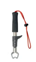 mistrall-chwytak-do-ryb-22cm