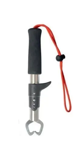 mistrall-chwytak-do-ryb-22cm