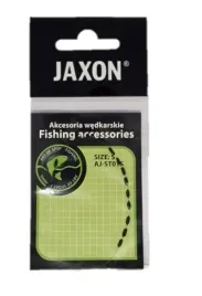stopery-gumowe-jaxon-uniwersalne-rozmiar-s