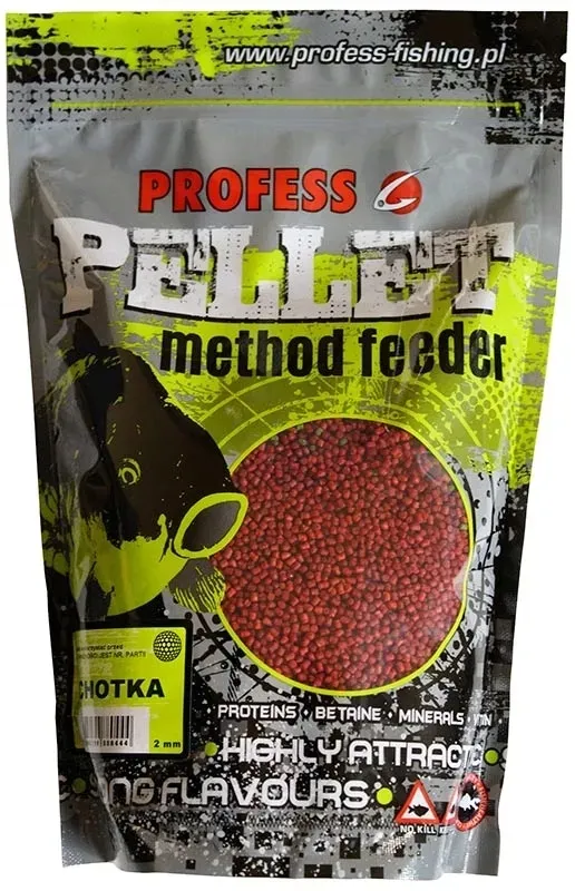 pellet-profess-2mm-700g-method-feeder-ochotka-marka-profess