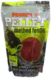 pellet-profess-2mm-700g-method-feeder-ochotka-marka-profess