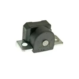 sygnalizator-plyty-zaplonowej-mbk-yamaha-aprilia-malaguti-minarelli-33-mm