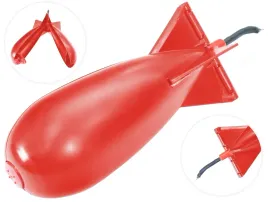 rakieta-zanetowa-typu-sbomb-automatyczna-15cm