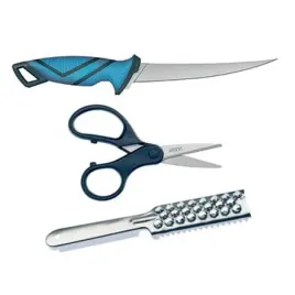 zestaw-do-filetowania-i-skrobania-ryb-skrobaczka-noz-nozyczki-jaxon