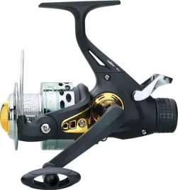 kolowrotek-robinson-luxor-501-il-lozysk-1