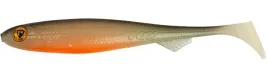 guma-fox-rage-slick-shad-11cm-hot-olive-uv
