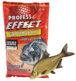 zaneta-wedkarska-profess-effect-leszcz-650-g