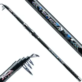 jaxon-wedka-tenesa-tele-carp-tc-360m-30-80g