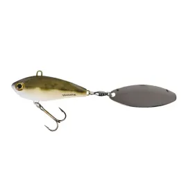 wirujacy-ogonek-blaszka-manyfik-iwo-oliwkowy-8g