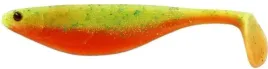 guma-przyneta-westin-shadteez-9cm-7g-green-tomato