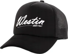 czapka-z-daszkiem-westin-super-duty-trucker-cap-100percent-bawelna