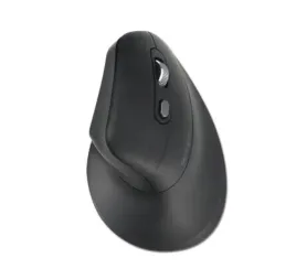 mysz-bezprzewodowa-kensington-my630-24-ghz-bluetooth-10002400-dpi-pionowa