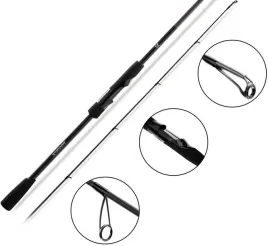 wedka-spinningowa-favorite-x1-1-632ul-190-05-5g