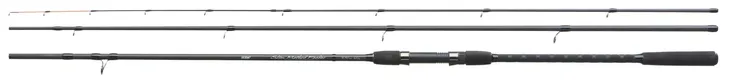 wedka-jaxon-slim-method-feeder-360m-20-60g