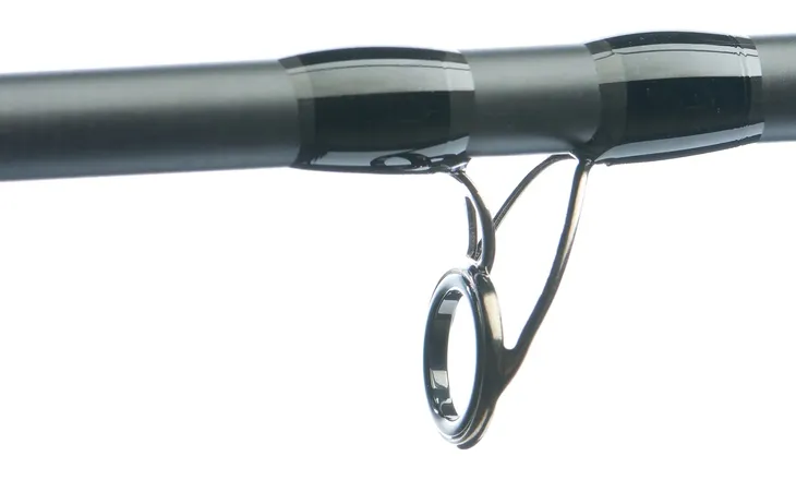 wedka-jaxon-slim-method-feeder-360m-20-60g-stan-nowy