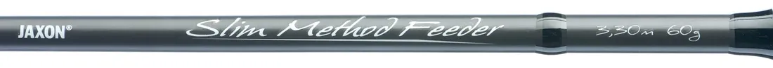 wedka-jaxon-slim-method-feeder-360m-20-60g