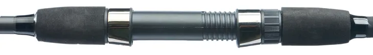 wedka-jaxon-slim-method-feeder-360m-20-60g-marka-jaxon