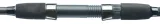 wedka-jaxon-slim-method-feeder-360m-20-60g-marka-jaxon