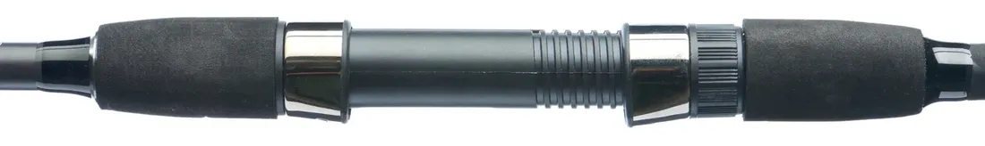 wedka-jaxon-slim-method-feeder-360m-20-60g