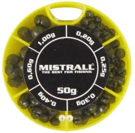 srut-sruciny-ciezarki-mistrall-50g-drobnyoror-