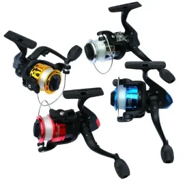 kolowrotek-splawik-grunt-uniwersalny-jl-200-zylka