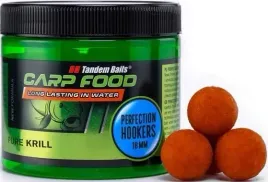 kulki-proteinowe-haczykowe-tandem-baits-hookers-czysty-kryl-18mm-120g