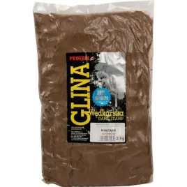 glina-glinka-wiazaca-naturalna-profess-2kg
