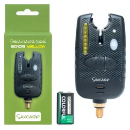 sygnalizator-bran-wedkarski-saxcarp-linia-led-8-tonow