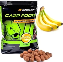 kulki-euro-18mm-1kg-banan-kulki-tandem-baits