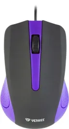 mysz-przewodowa-yenkee-suva-1000-dpi-3-przyciski-125-m-do-laptopa-gumowana