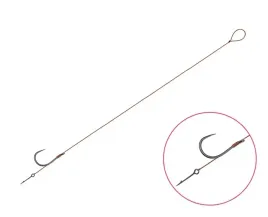 delphin-proxi-sting-przypon-feeder-8cm-6-sm-6sztor-or