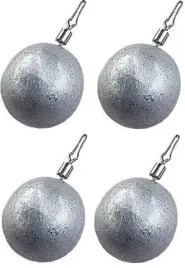 ciezarek-do-bocznego-troka-dropshot-kula-70g-op-4szt