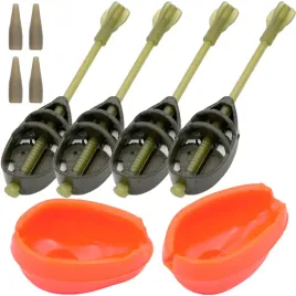 koszyk-4x-podajnik-foremka-do-metody-30g-40g-50g-60g-rzutowy-z-lotka