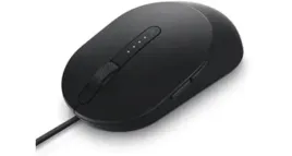 mysz-przewodowa-dell-ms3220-laser-3200-dpi-usb-do-komputera-do-laptopa